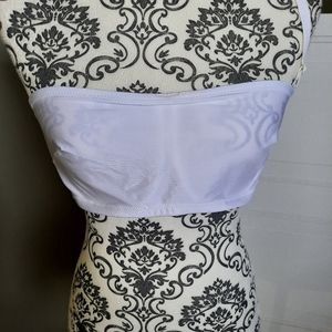 Victoria's Secret NWT bra